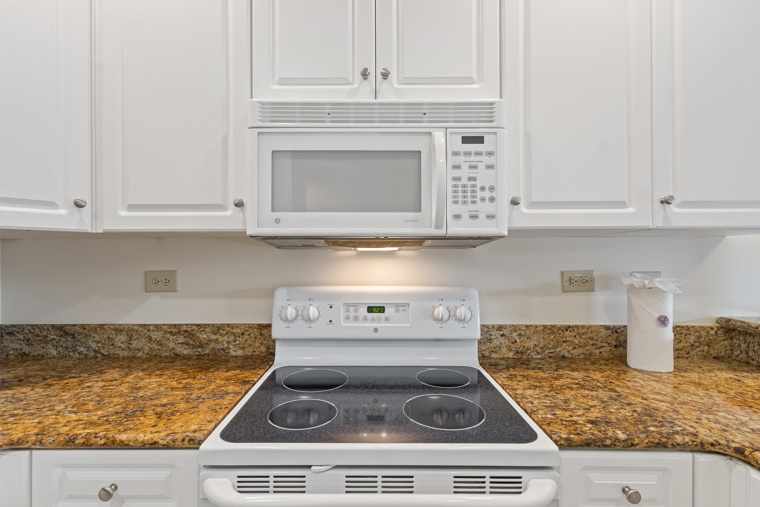 1017 World Tour Boulevard, Unit 302 Myrtle Beach, SC 29579 - Photo 18 of 45