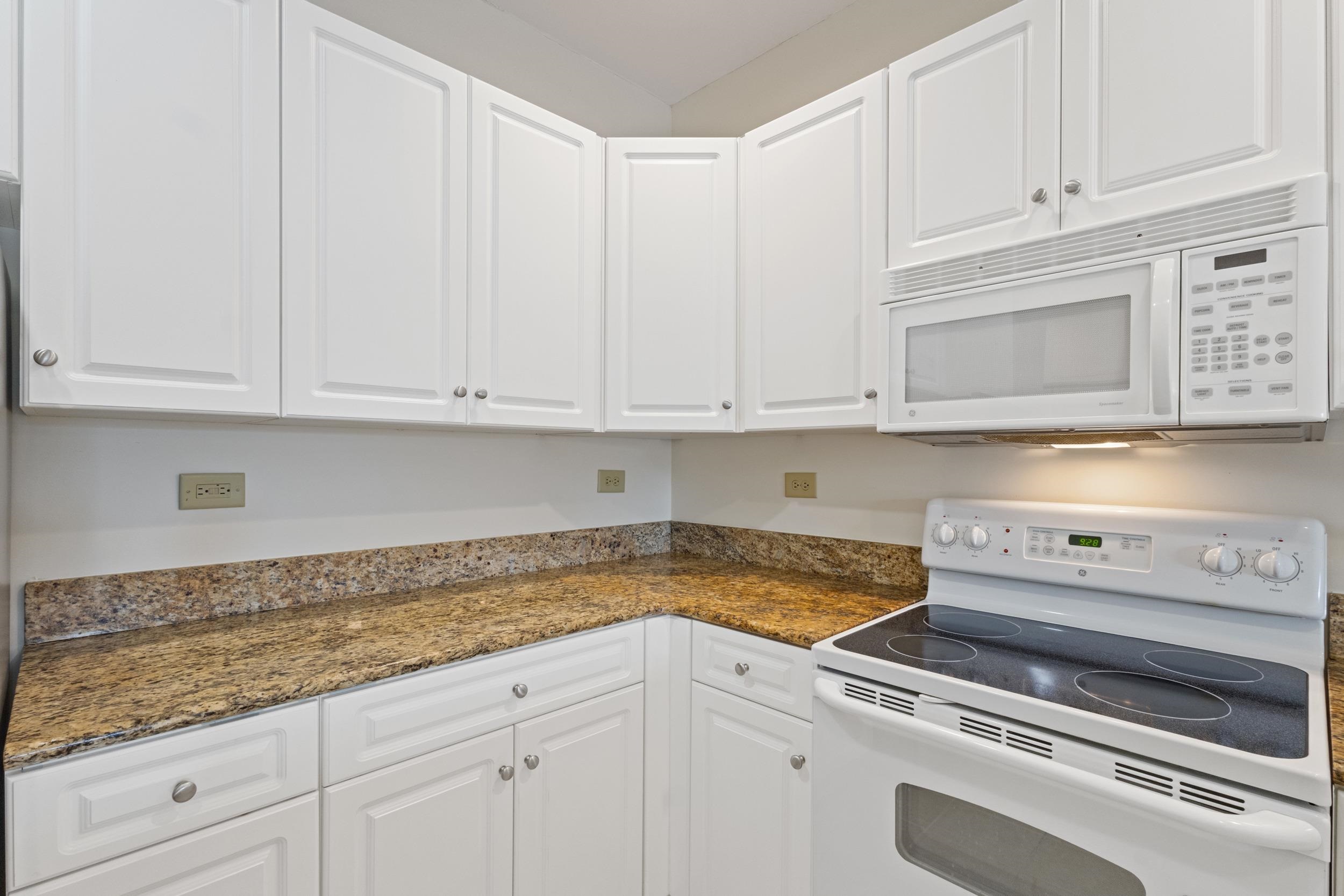 1017 World Tour Boulevard, Unit 302 Myrtle Beach, SC 29579 - Photo 19 of 45