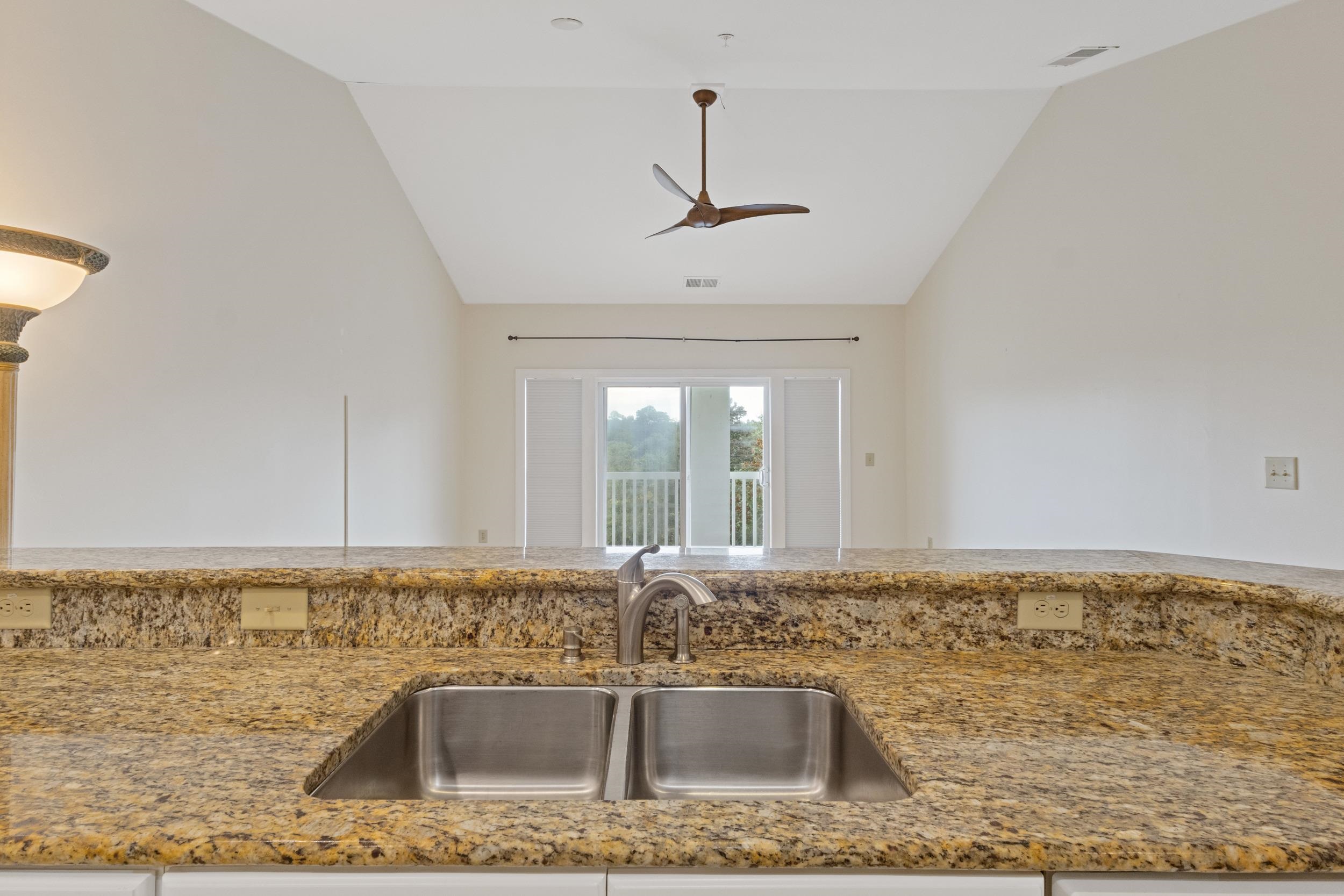 1017 World Tour Boulevard, Unit 302 Myrtle Beach, SC 29579 - Photo 20 of 45
