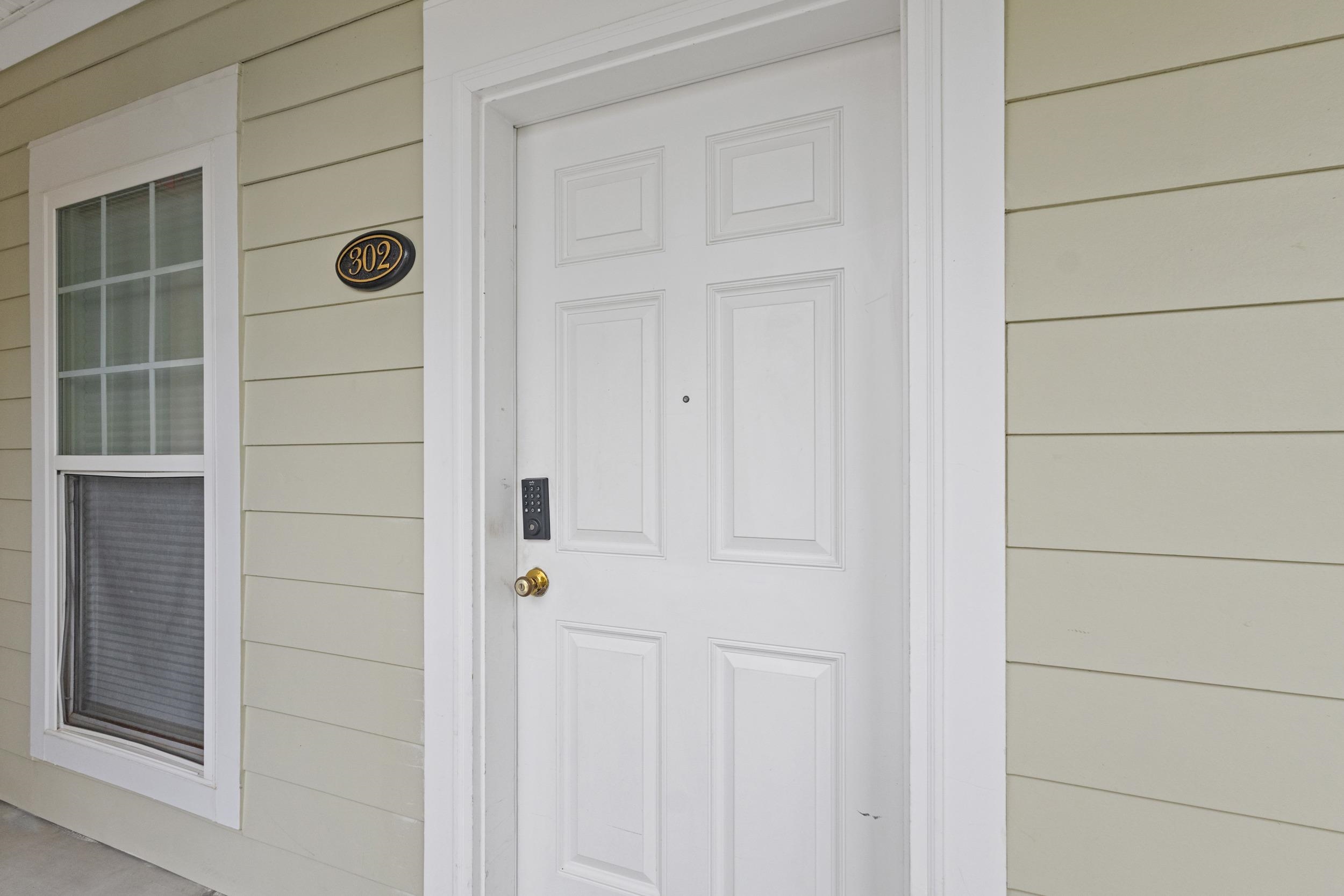 1017 World Tour Boulevard, Unit 302 Myrtle Beach, SC 29579 - Photo 2 of 45