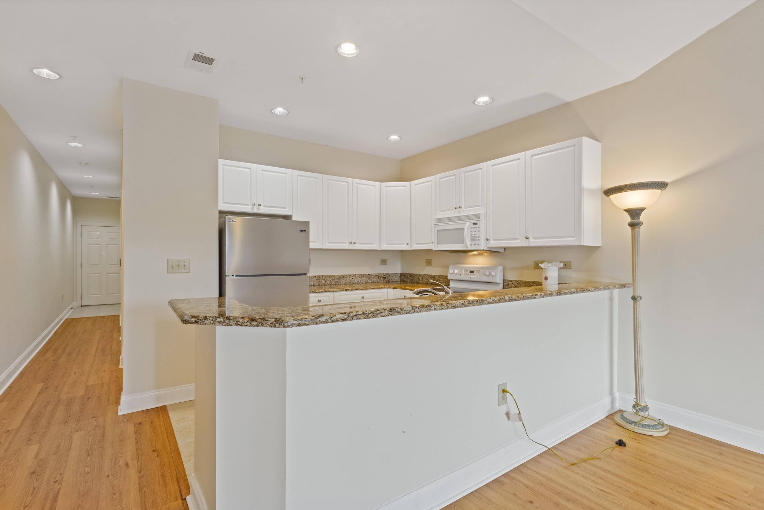 1017 World Tour Boulevard, Unit 302 Myrtle Beach, SC 29579 - Photo 21 of 45