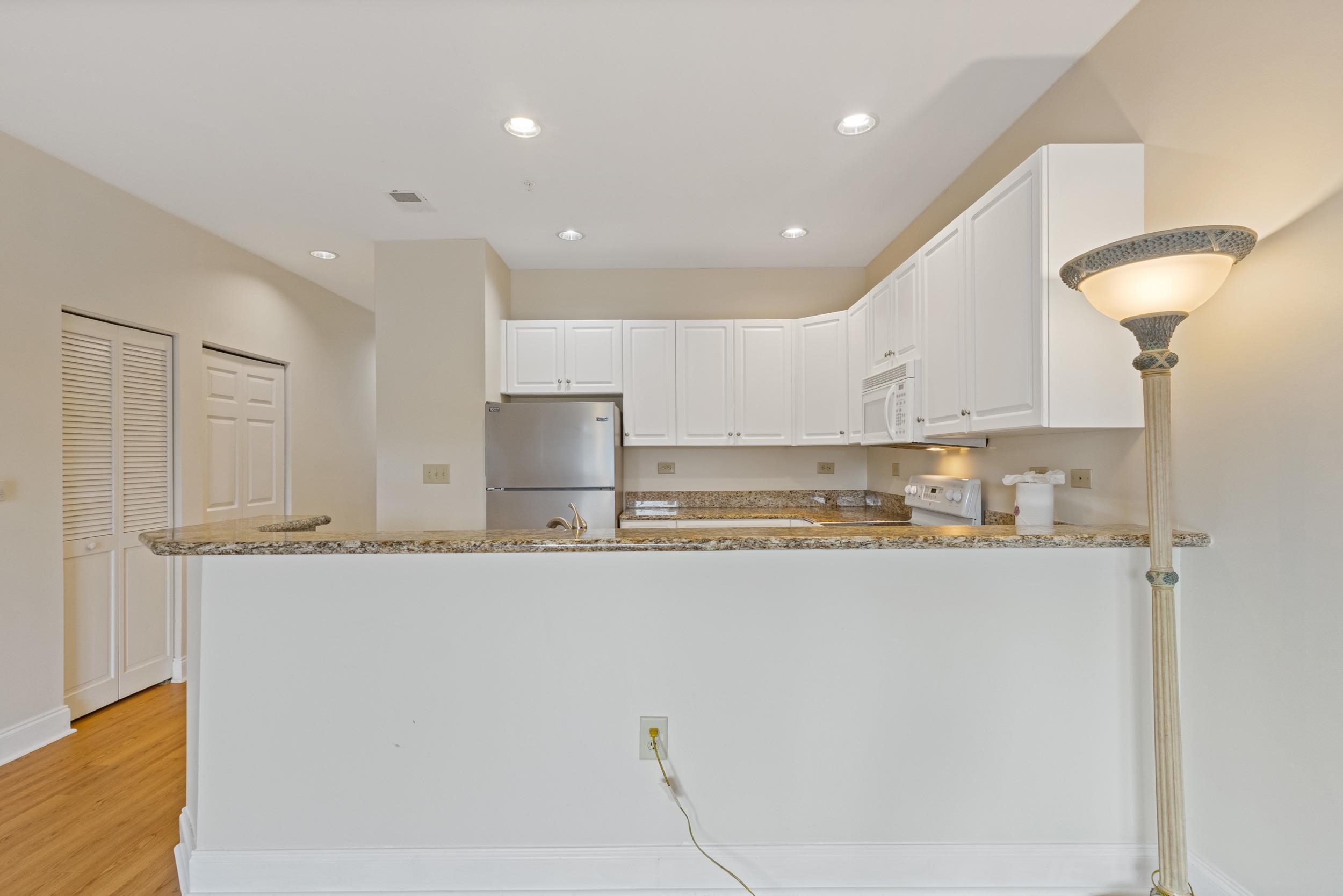 1017 World Tour Boulevard, Unit 302 Myrtle Beach, SC 29579 - Photo 22 of 45
