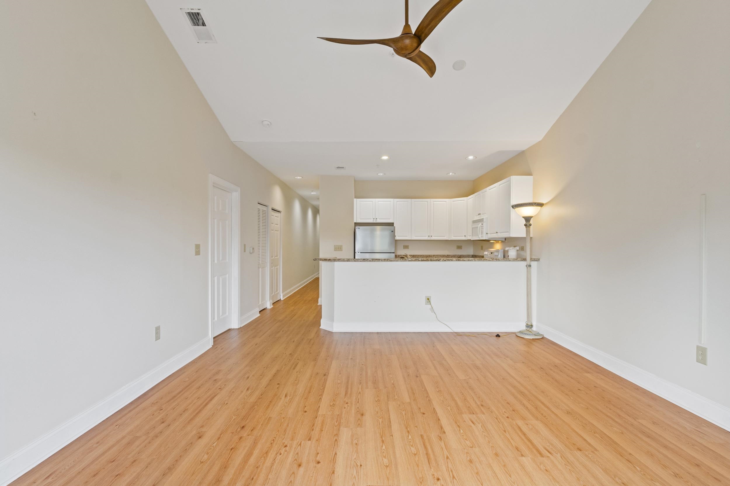 1017 World Tour Boulevard, Unit 302 Myrtle Beach, SC 29579 - Photo 23 of 45