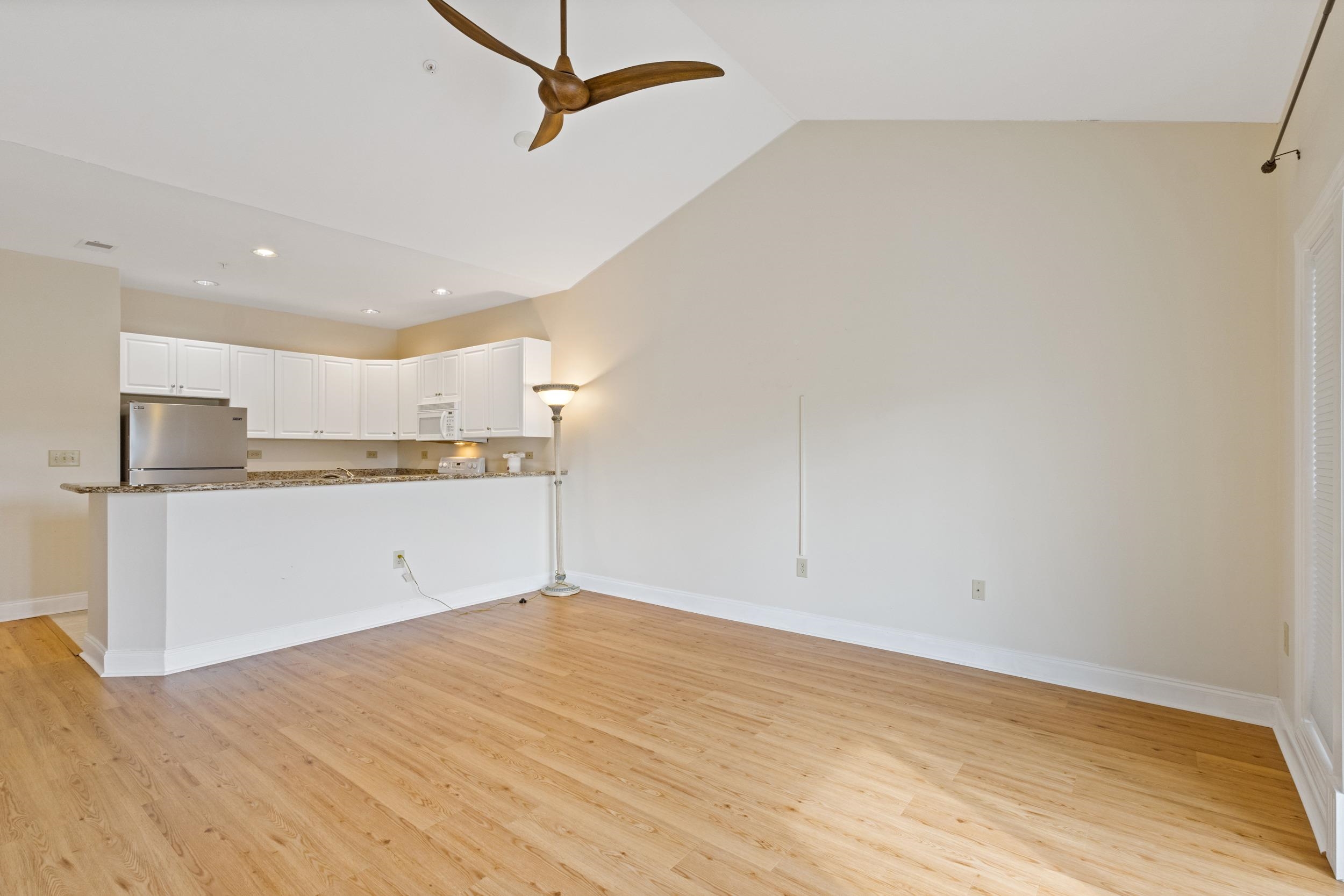 1017 World Tour Boulevard, Unit 302 Myrtle Beach, SC 29579 - Photo 24 of 45