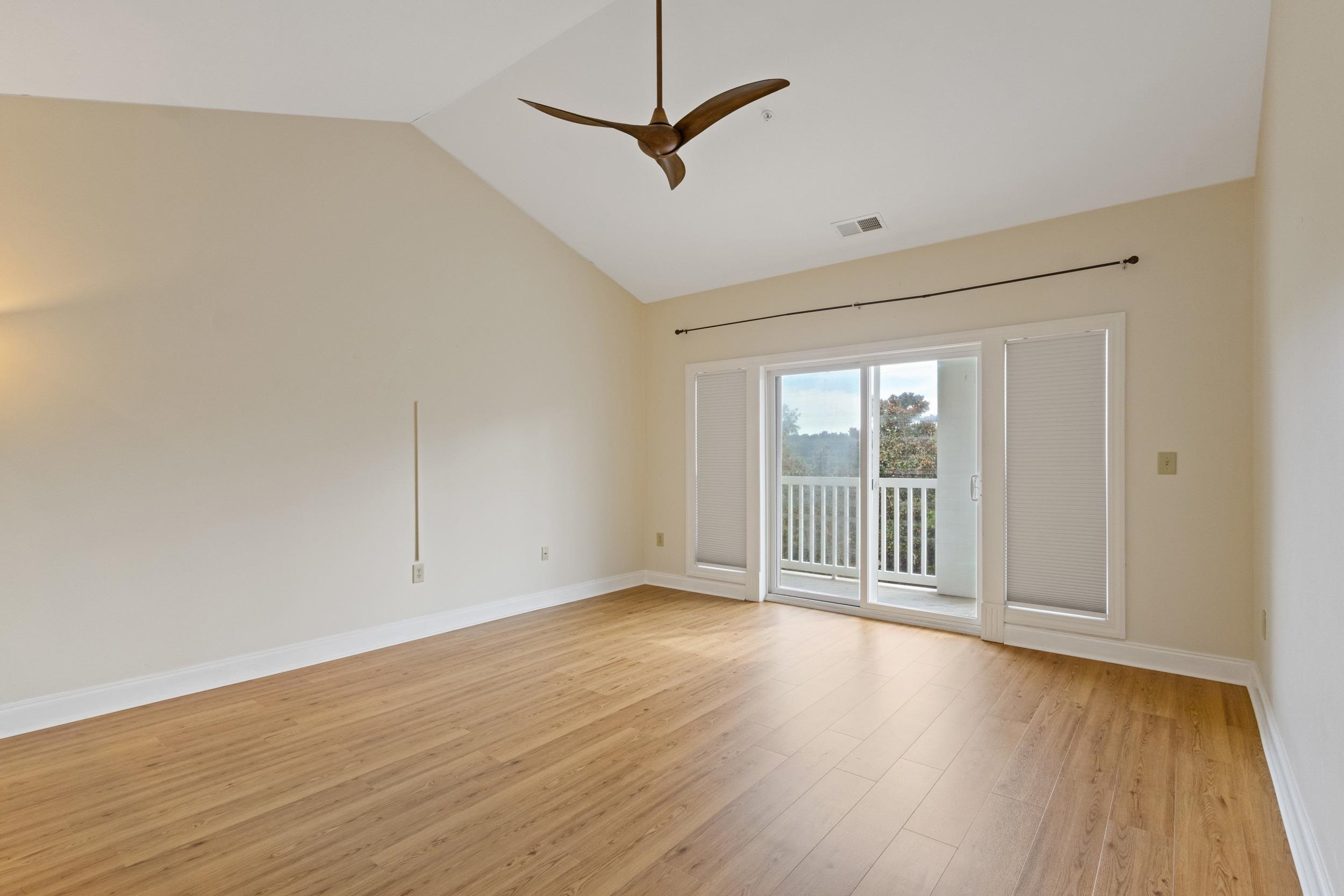 1017 World Tour Boulevard, Unit 302 Myrtle Beach, SC 29579 - Photo 25 of 45