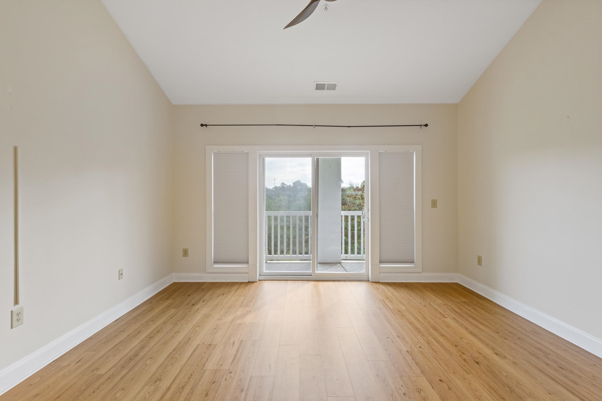 1017 World Tour Boulevard, Unit 302 Myrtle Beach, SC 29579 - Photo 26 of 45