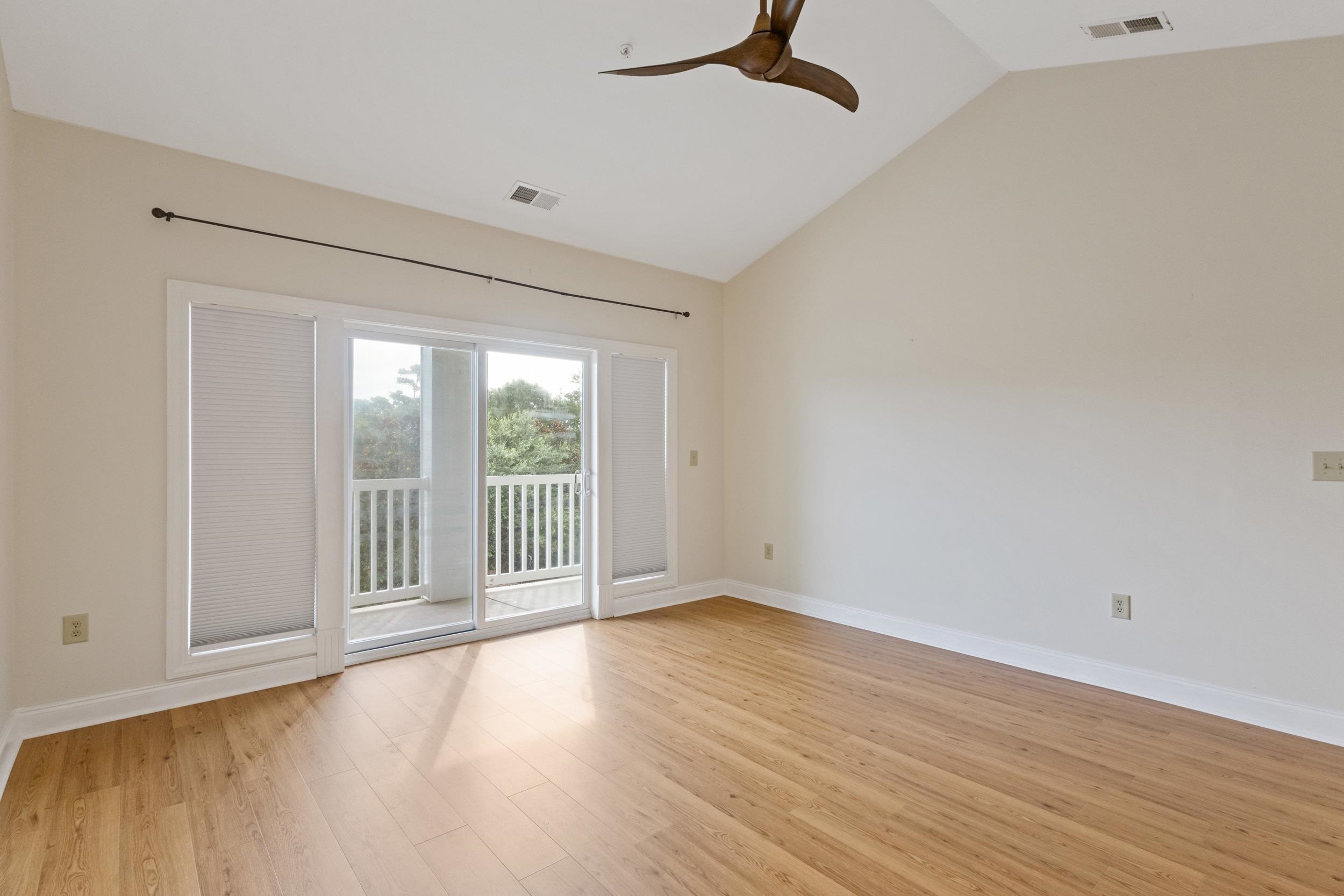 1017 World Tour Boulevard, Unit 302 Myrtle Beach, SC 29579 - Photo 27 of 45