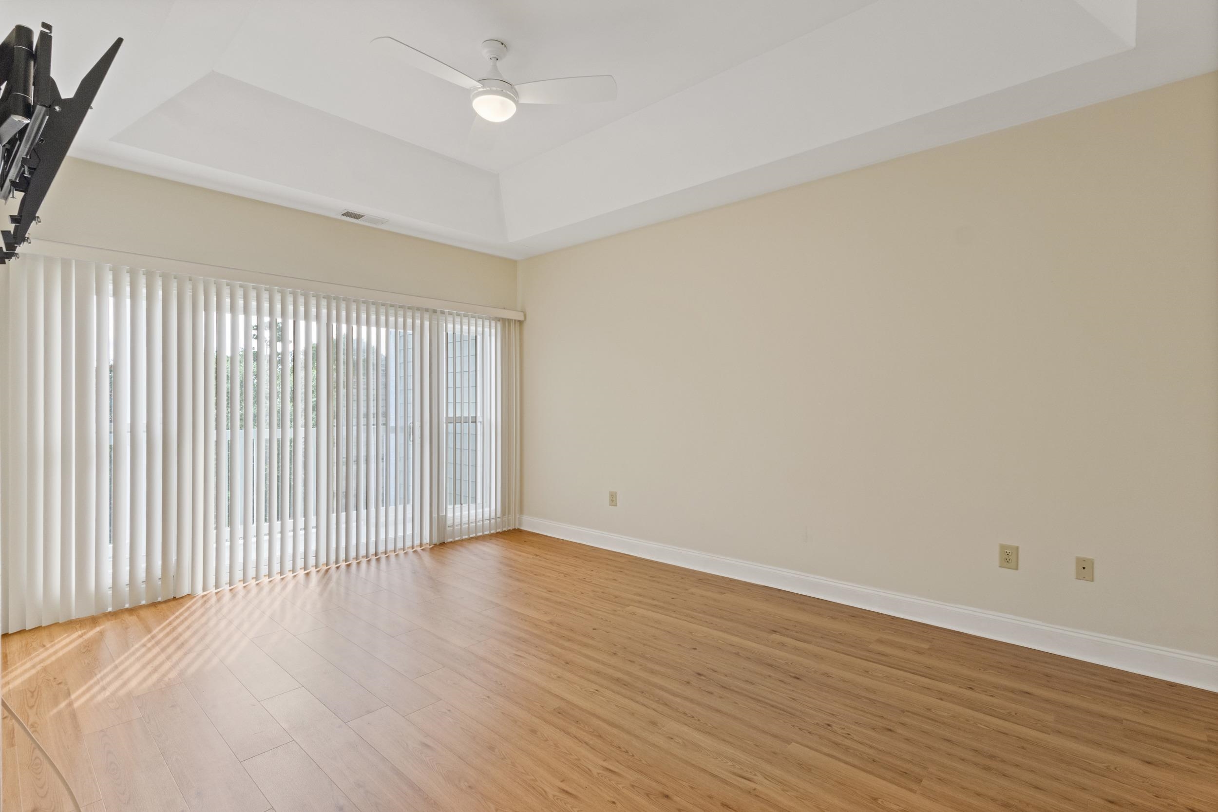 1017 World Tour Boulevard, Unit 302 Myrtle Beach, SC 29579 - Photo 28 of 45