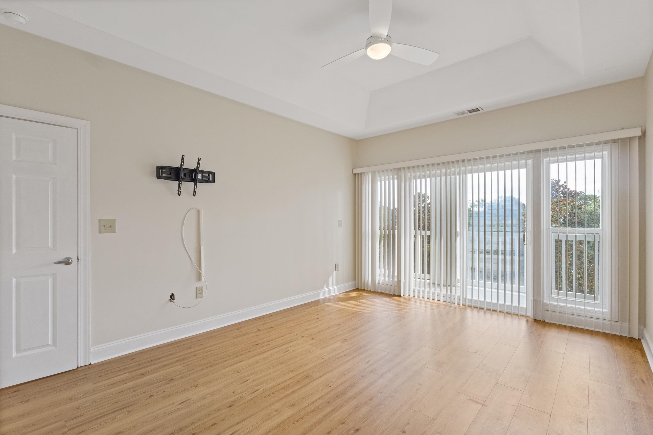 1017 World Tour Boulevard, Unit 302 Myrtle Beach, SC 29579 - Photo 29 of 45