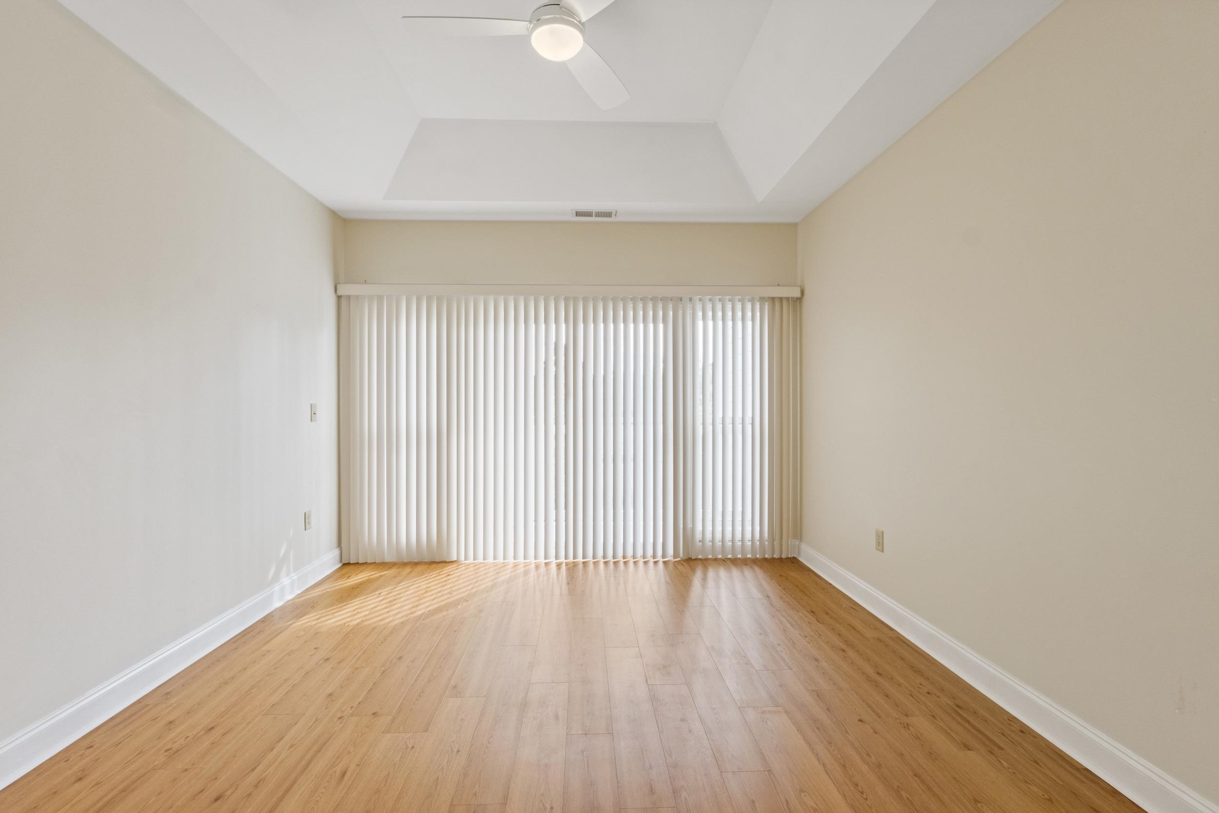 1017 World Tour Boulevard, Unit 302 Myrtle Beach, SC 29579 - Photo 30 of 45