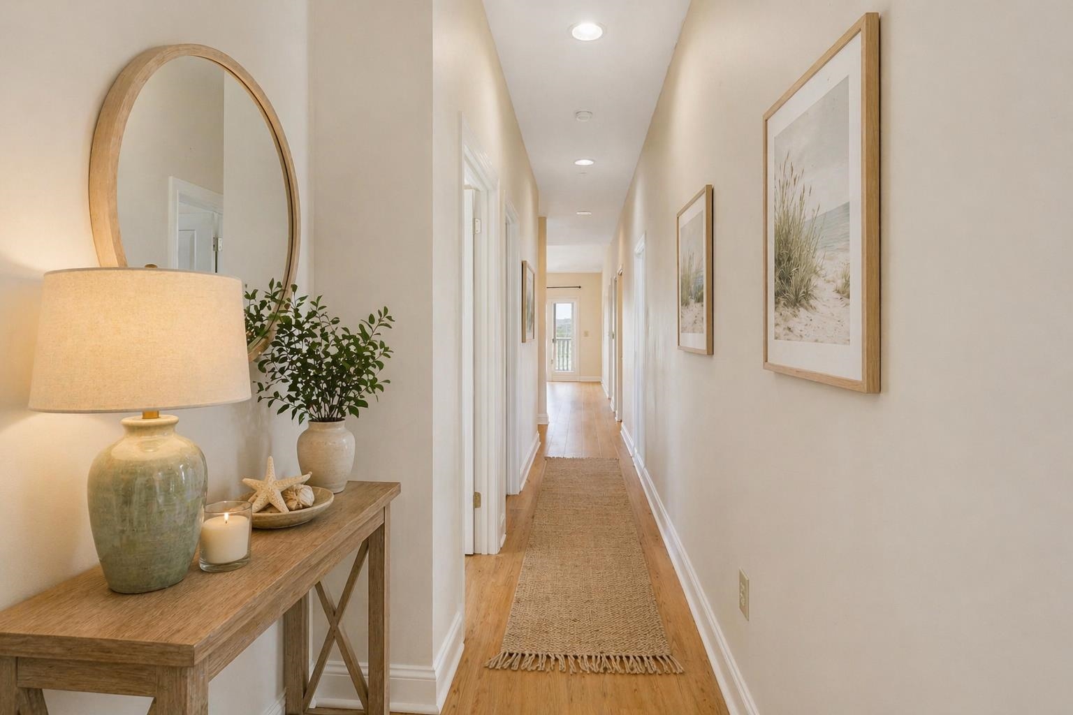 1017 World Tour Boulevard, Unit 302 Myrtle Beach, SC 29579 - Photo 3 of 45