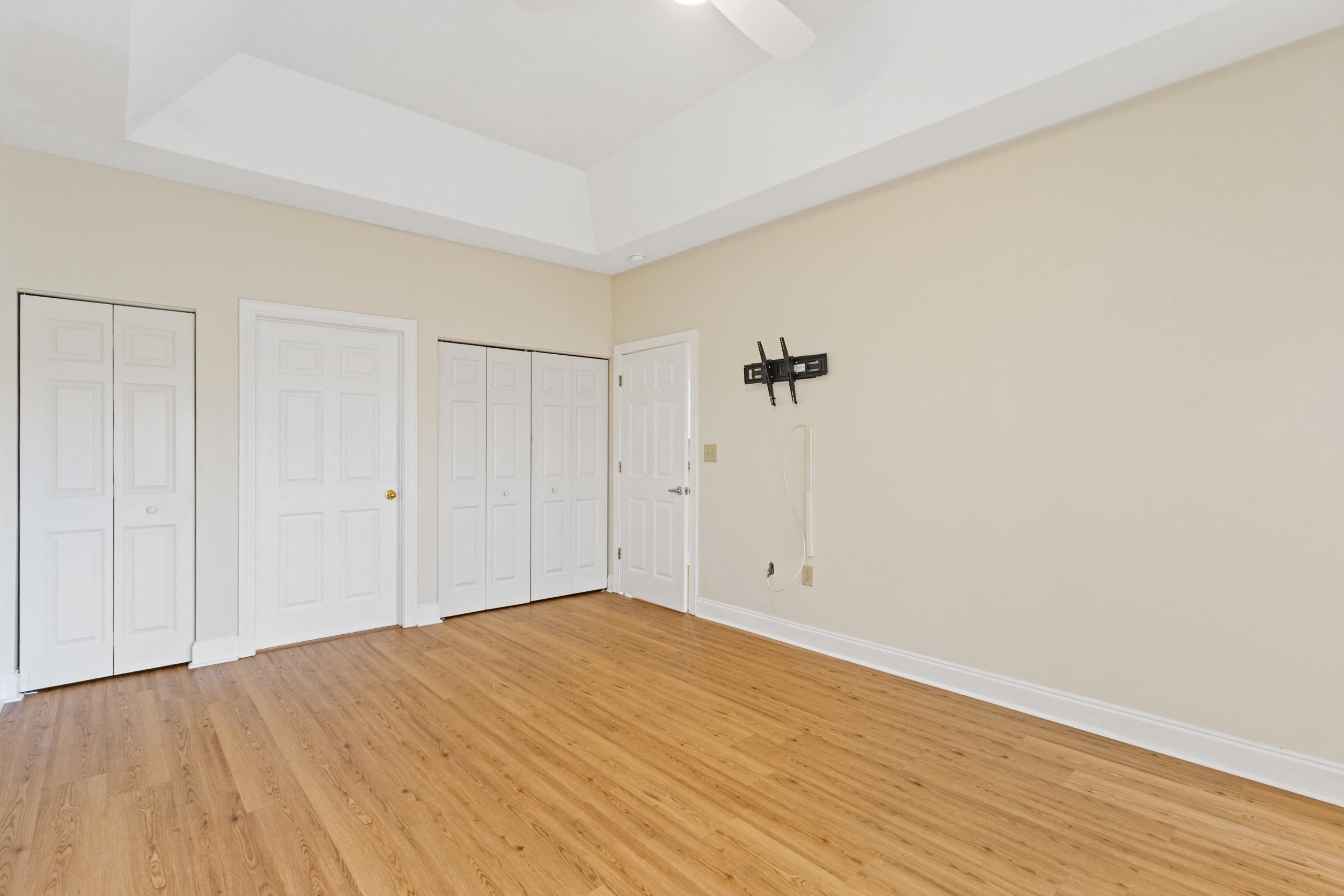 1017 World Tour Boulevard, Unit 302 Myrtle Beach, SC 29579 - Photo 31 of 45