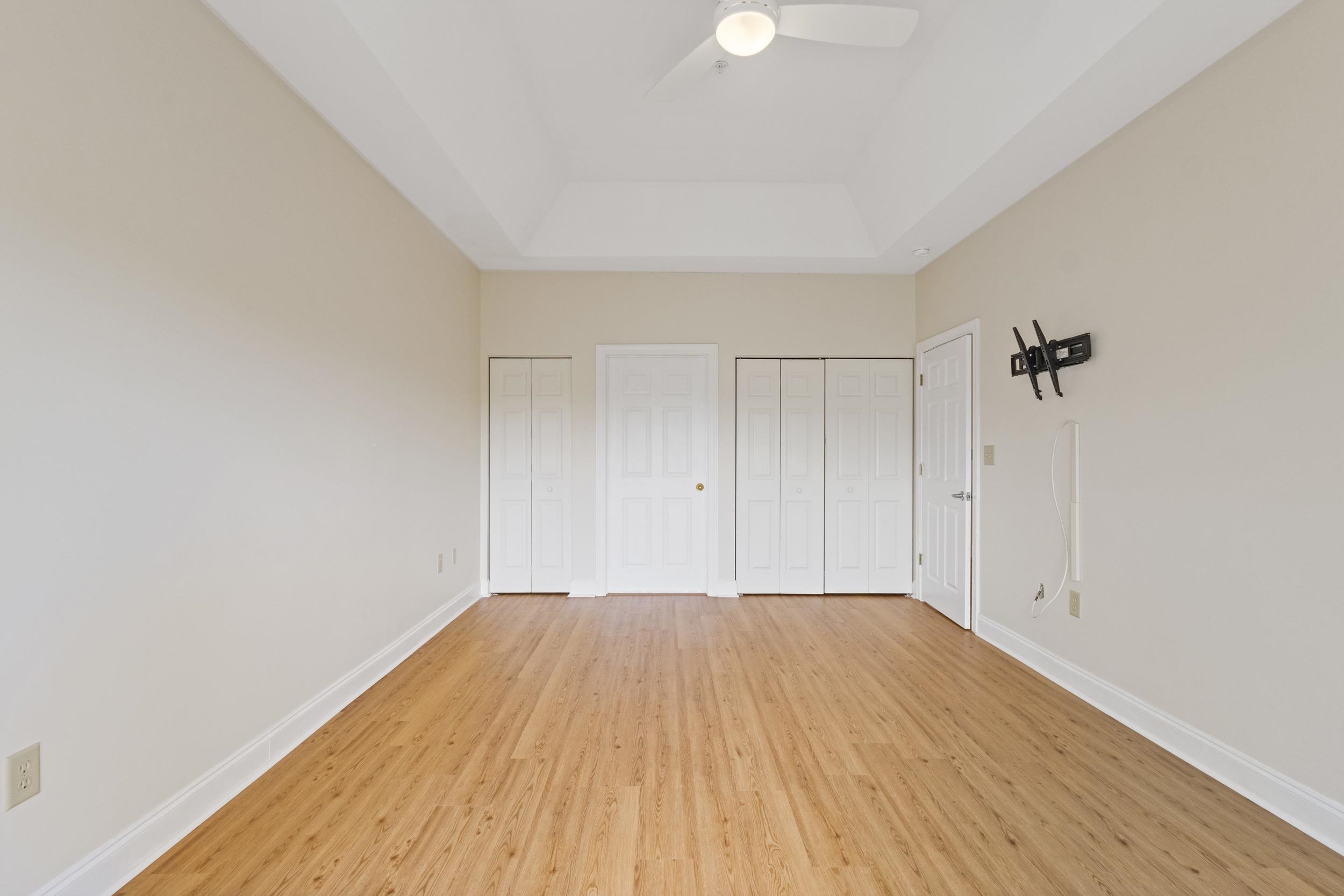 1017 World Tour Boulevard, Unit 302 Myrtle Beach, SC 29579 - Photo 32 of 45