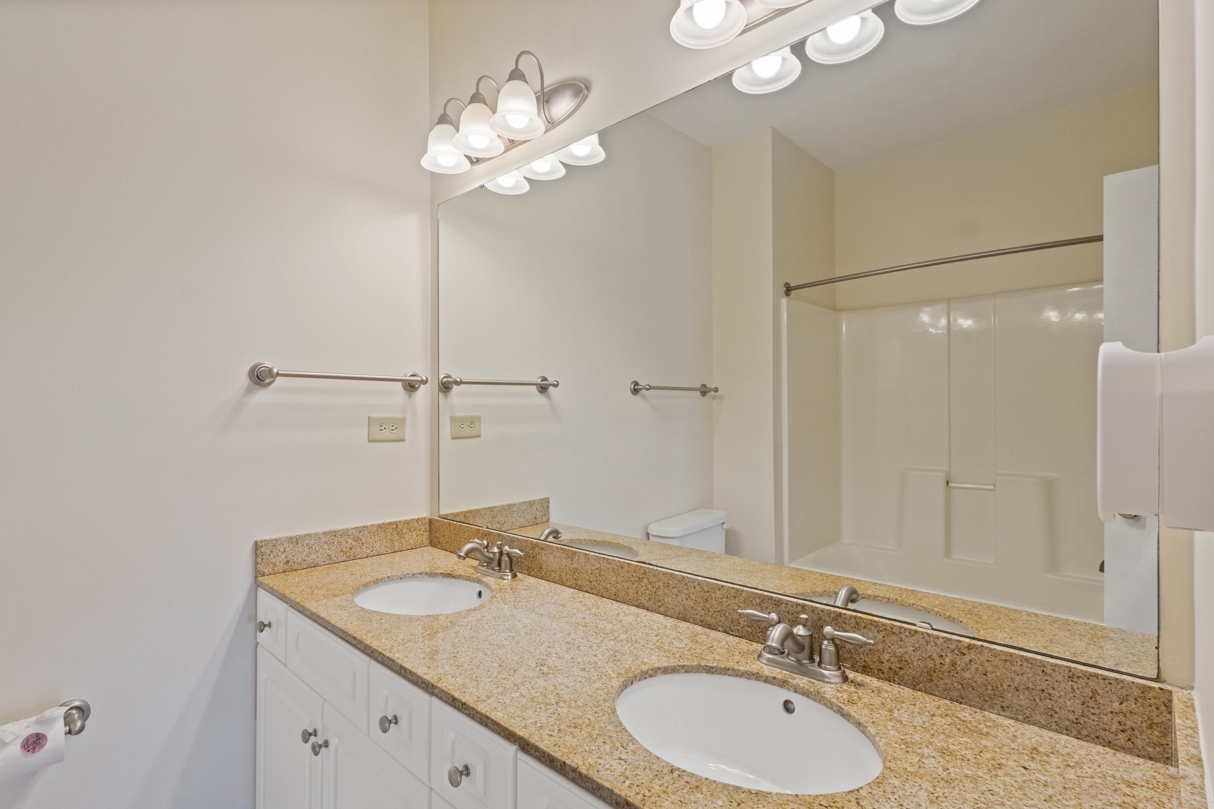 1017 World Tour Boulevard, Unit 302 Myrtle Beach, SC 29579 - Photo 33 of 45