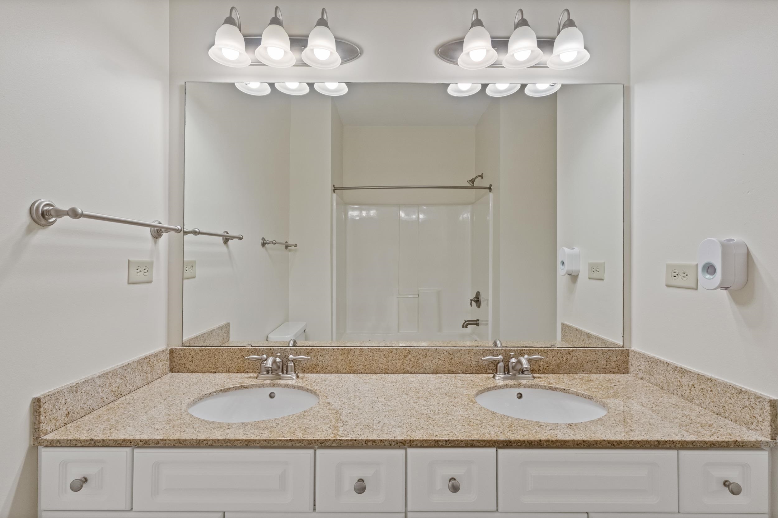 1017 World Tour Boulevard, Unit 302 Myrtle Beach, SC 29579 - Photo 34 of 45