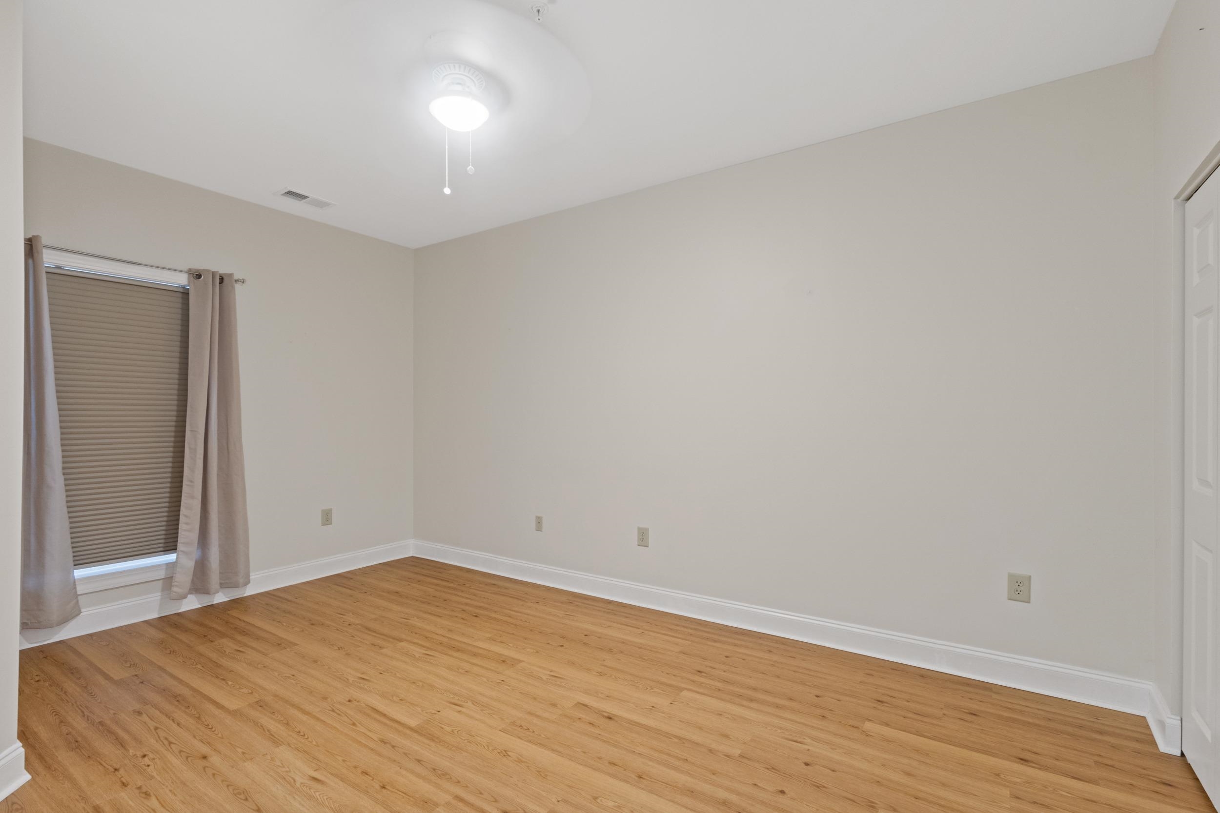 1017 World Tour Boulevard, Unit 302 Myrtle Beach, SC 29579 - Photo 35 of 45