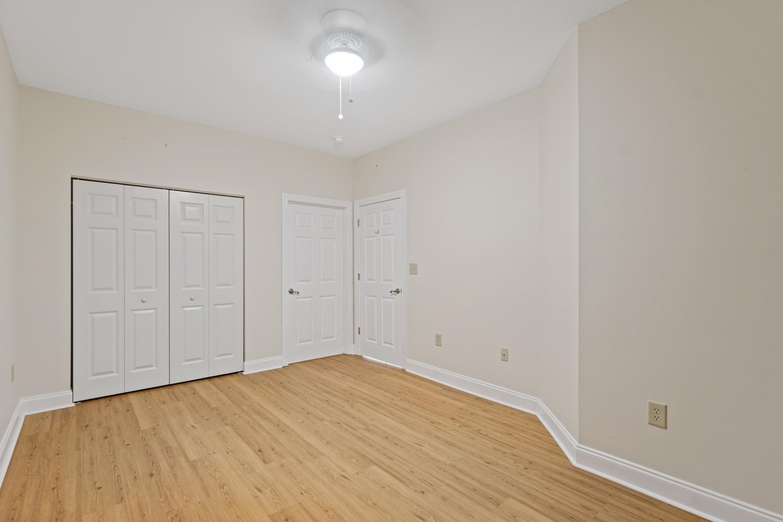 1017 World Tour Boulevard, Unit 302 Myrtle Beach, SC 29579 - Photo 36 of 45