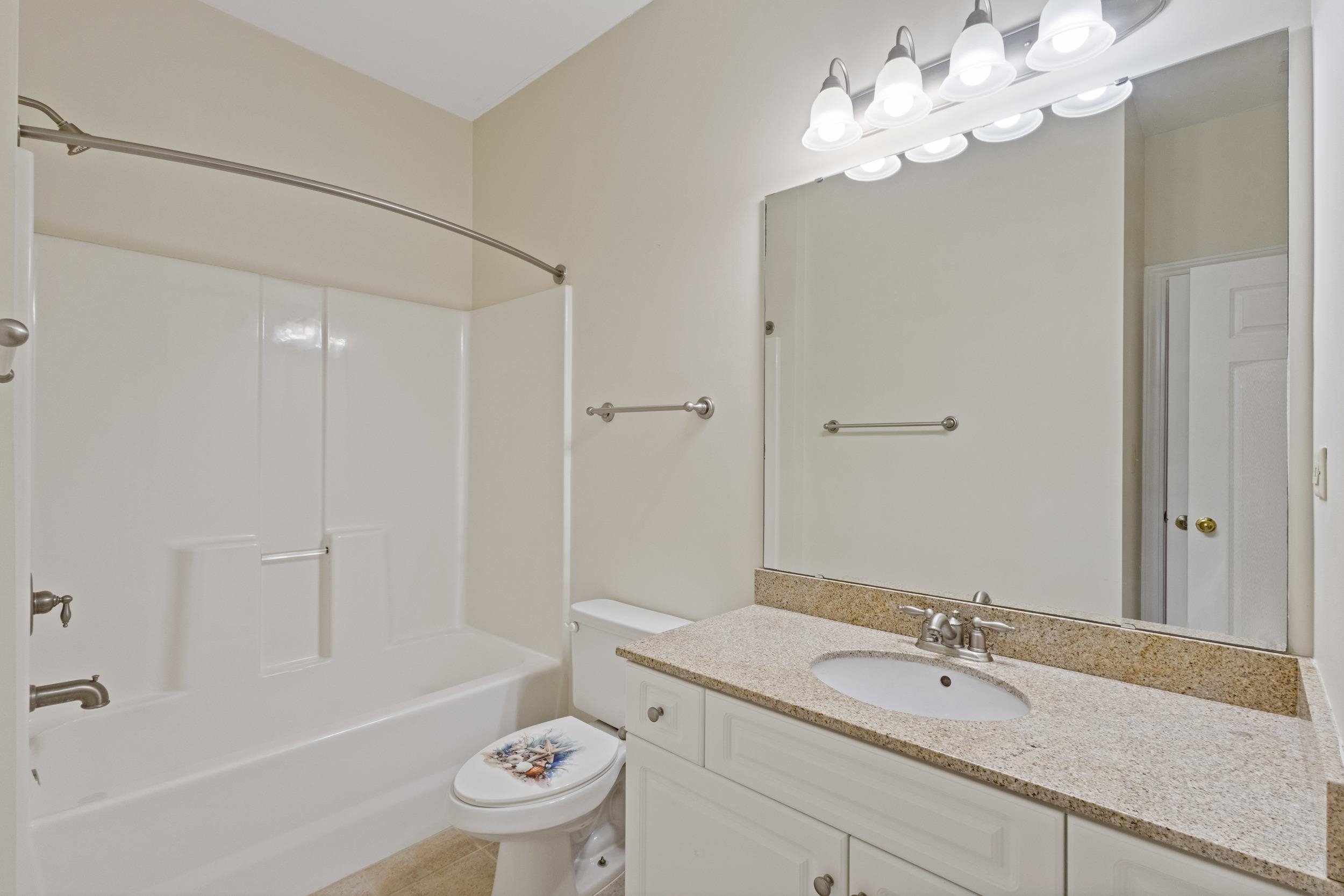 1017 World Tour Boulevard, Unit 302 Myrtle Beach, SC 29579 - Photo 37 of 45