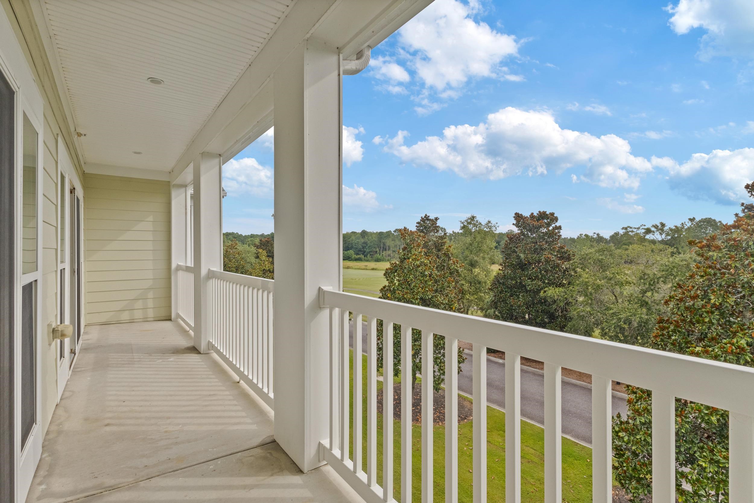 1017 World Tour Boulevard, Unit 302 Myrtle Beach, SC 29579 - Photo 39 of 45