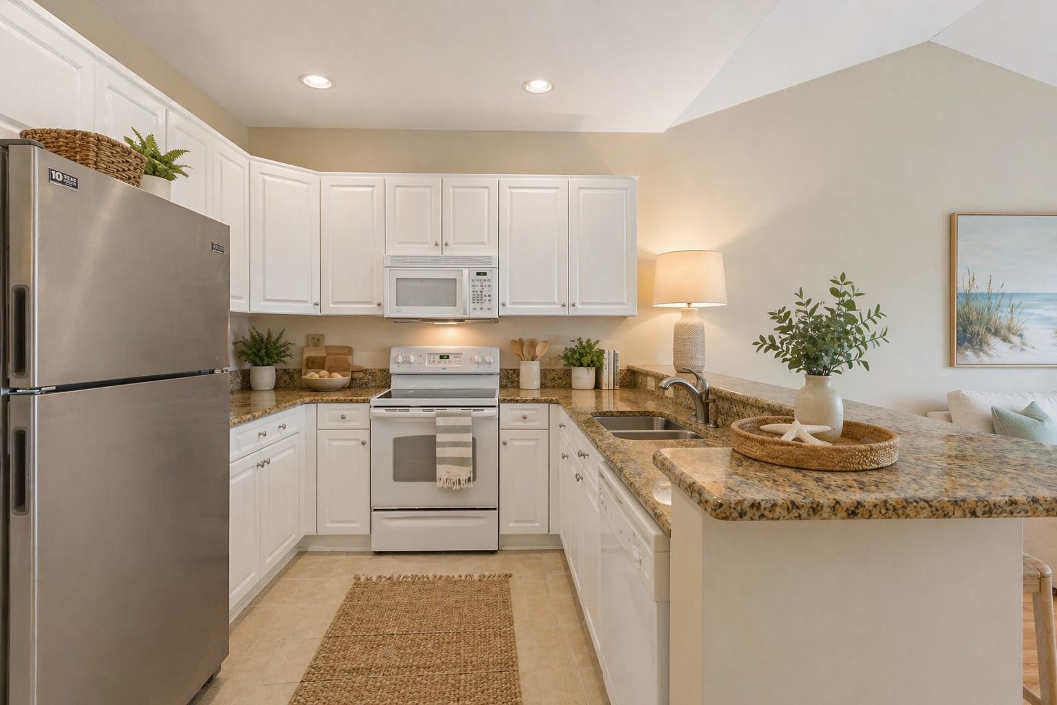 1017 World Tour Boulevard, Unit 302 Myrtle Beach, SC 29579 - Photo 4 of 45