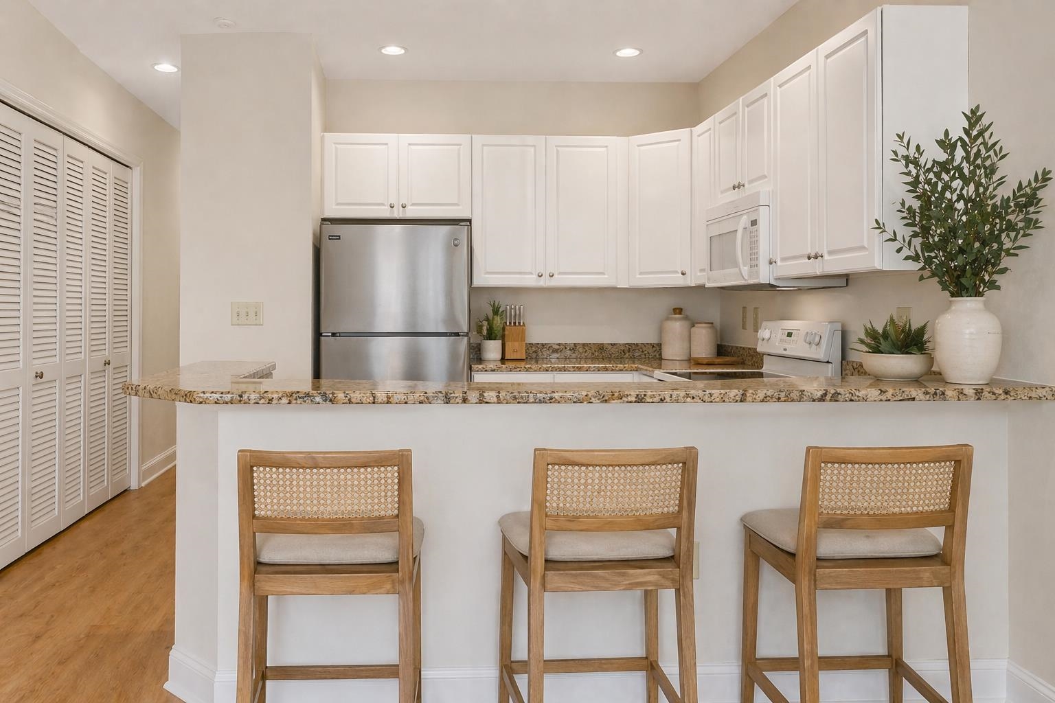 1017 World Tour Boulevard, Unit 302 Myrtle Beach, SC 29579 - Photo 5 of 45