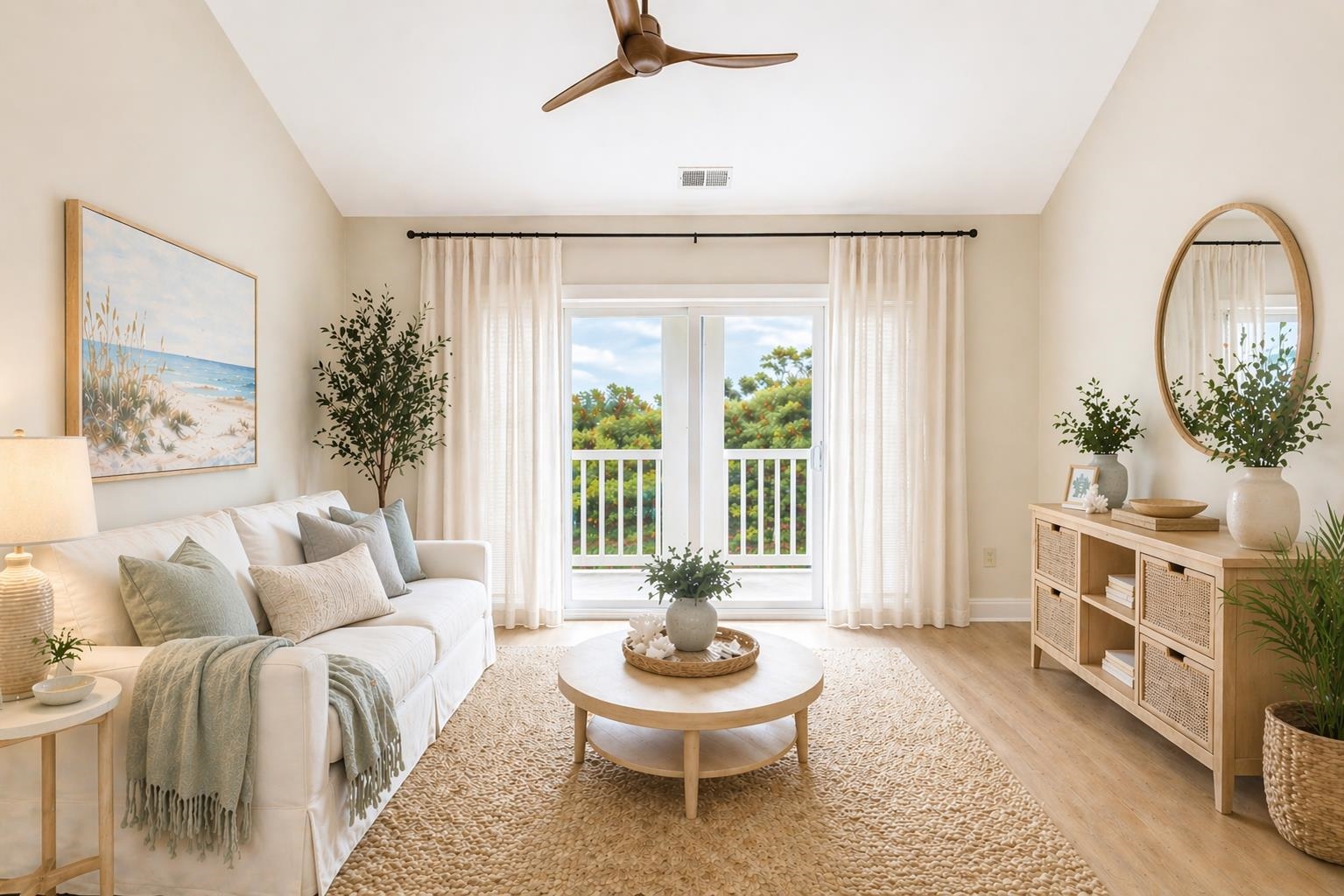 1017 World Tour Boulevard, Unit 302 Myrtle Beach, SC 29579 - Photo 6 of 45