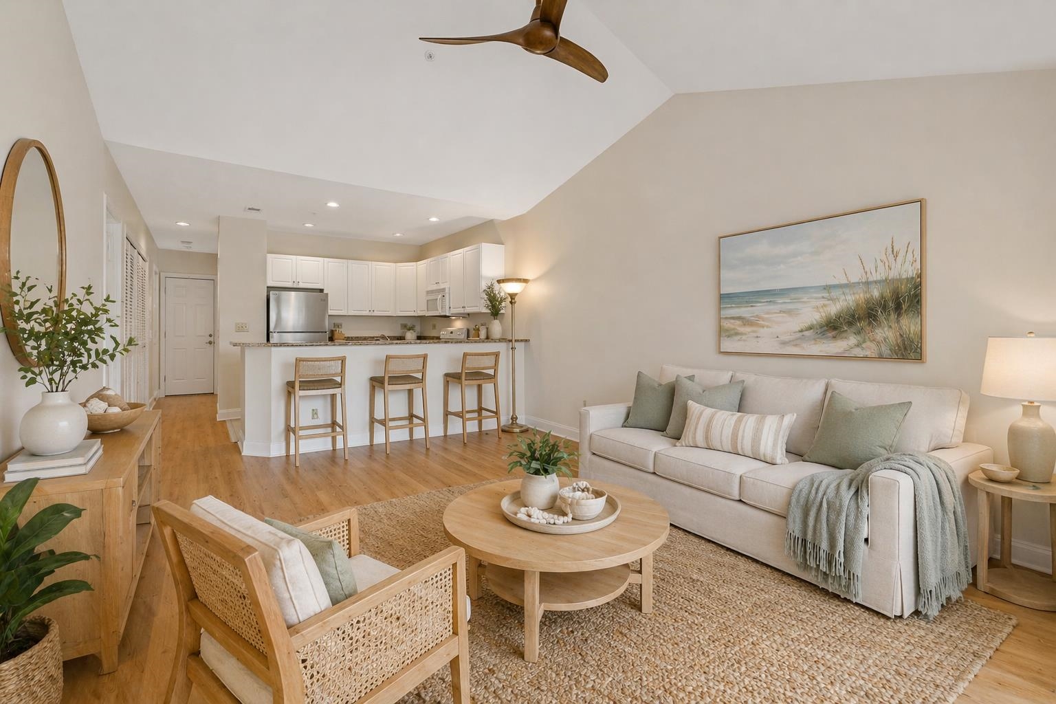 1017 World Tour Boulevard, Unit 302 Myrtle Beach, SC 29579 - Photo 7 of 45