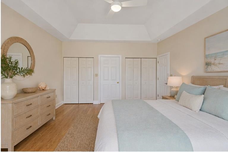1017 World Tour Boulevard, Unit 302 Myrtle Beach, SC 29579 - Photo 9 of 45