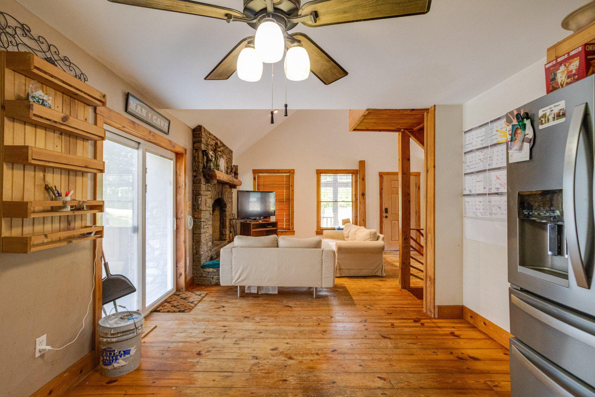 10 Clubhouse Road Delta, PA 17314 - Photo 13 of 70