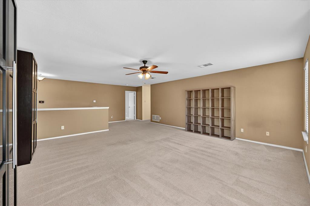 2540 Blue Myrtle Way Dallas, TX 75212 - Photo 23 of 32
