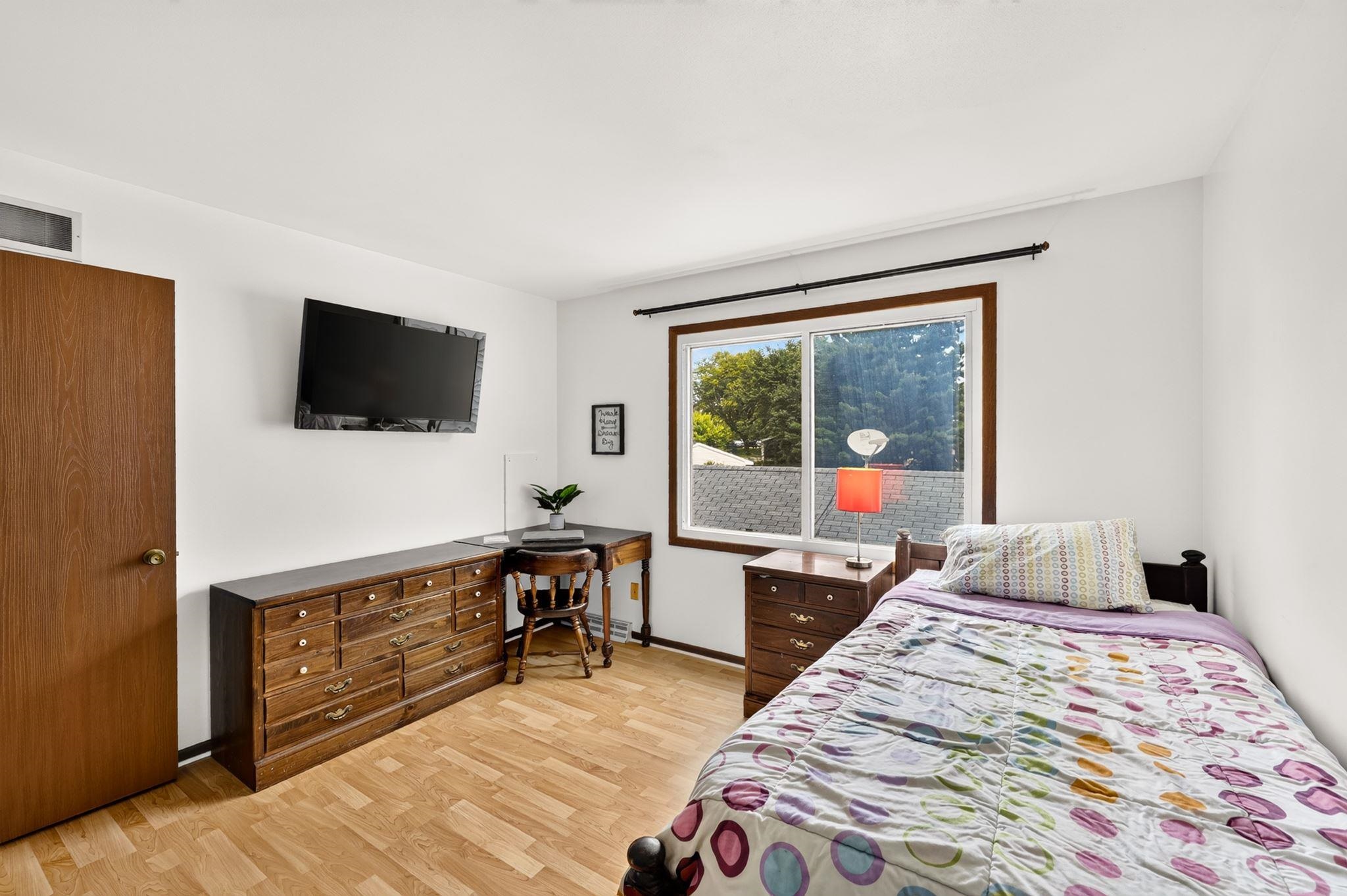2028 Post Madison, WI 53713 - Photo 25 of 64 Gallery Image 25