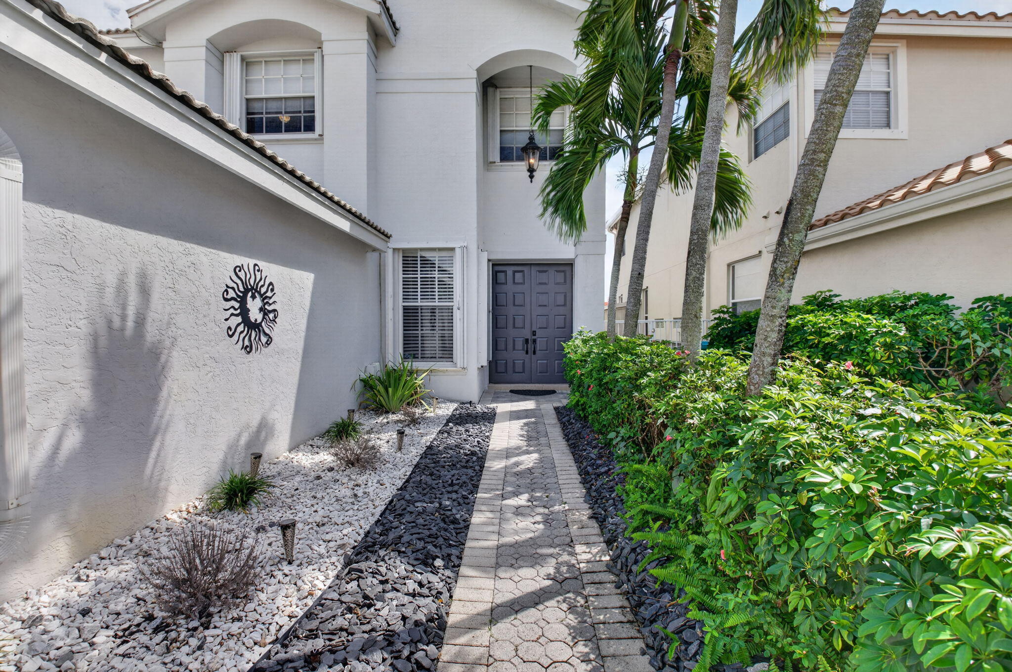 7328 Providence Road Boynton Beach, FL 33436 - Photo 5 of 75 4-web-or-mls-DSC_3529