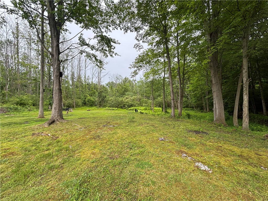 19 Miner Road Scriba, NY 13126 - Photo 8 of 45
