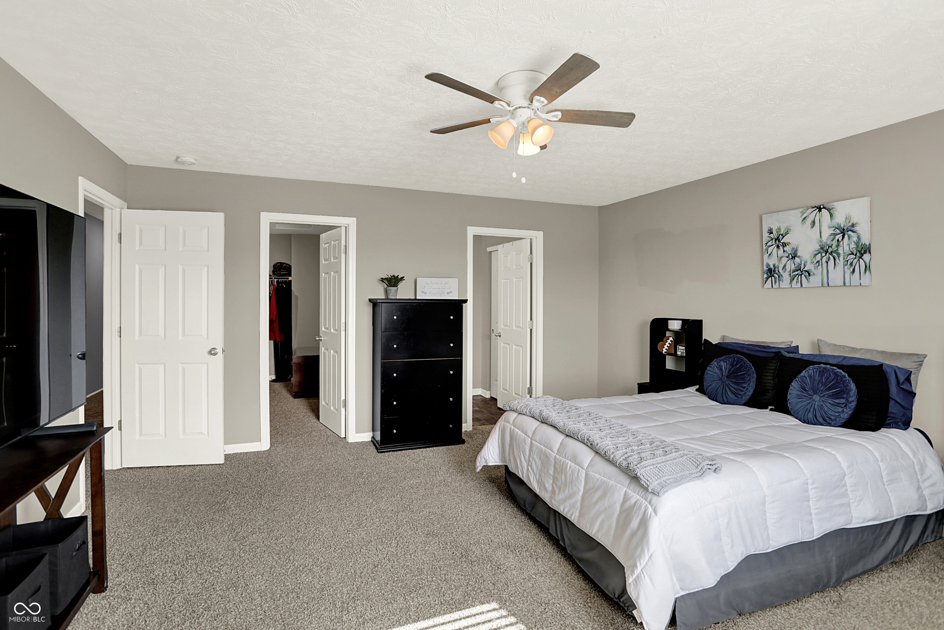 6645 Honeysuckle Way Pendleton, IN 46064 - Photo 23 of 40