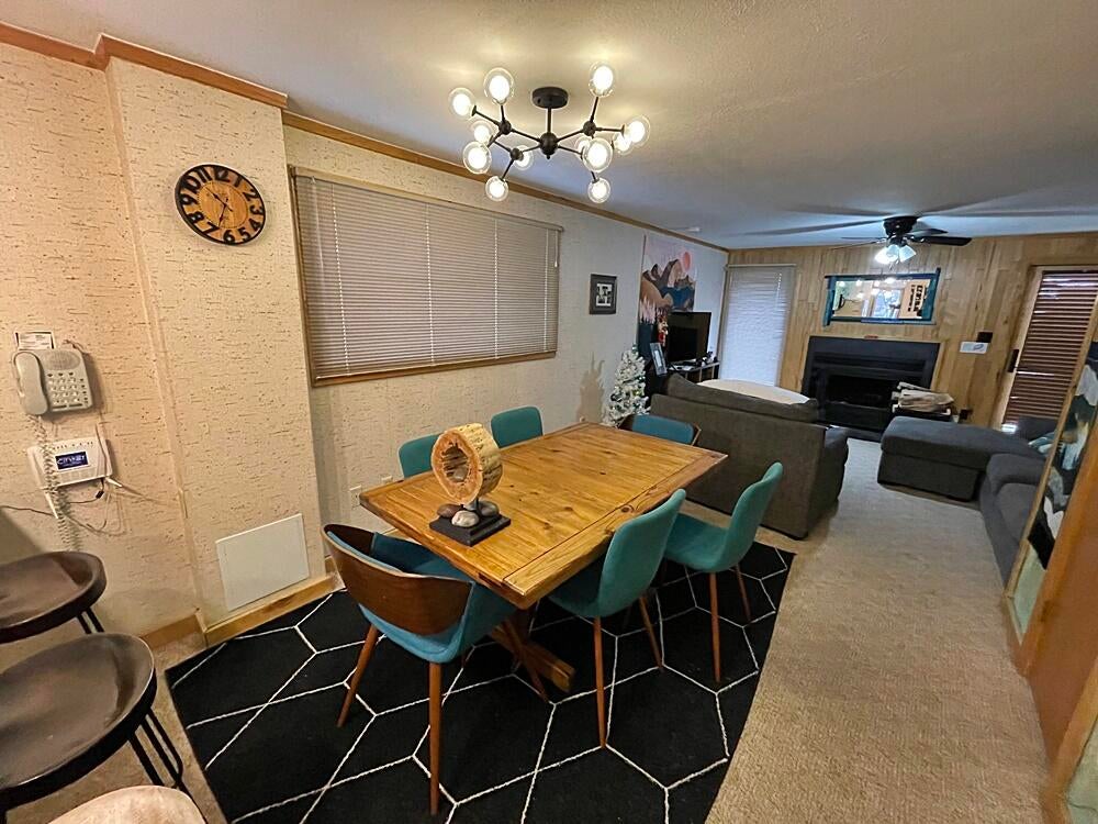 47 Powderidge Road, Unit 36 Snowshoe, WV 26209 - Photo 5 of 21 Gallery Image 5