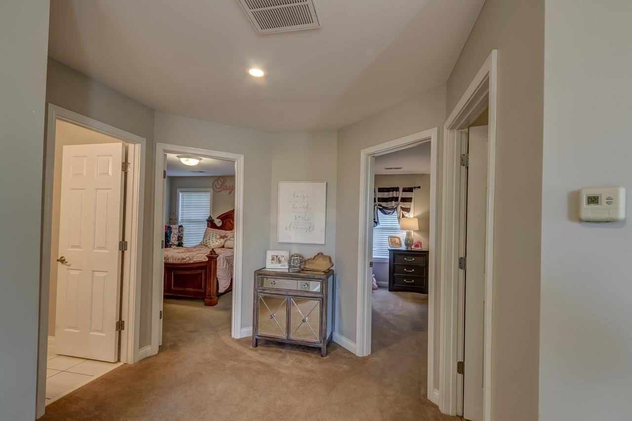 3725 Ridgeview Way Lexington, KY 40509 - Photo 39 of 67 Photo 39