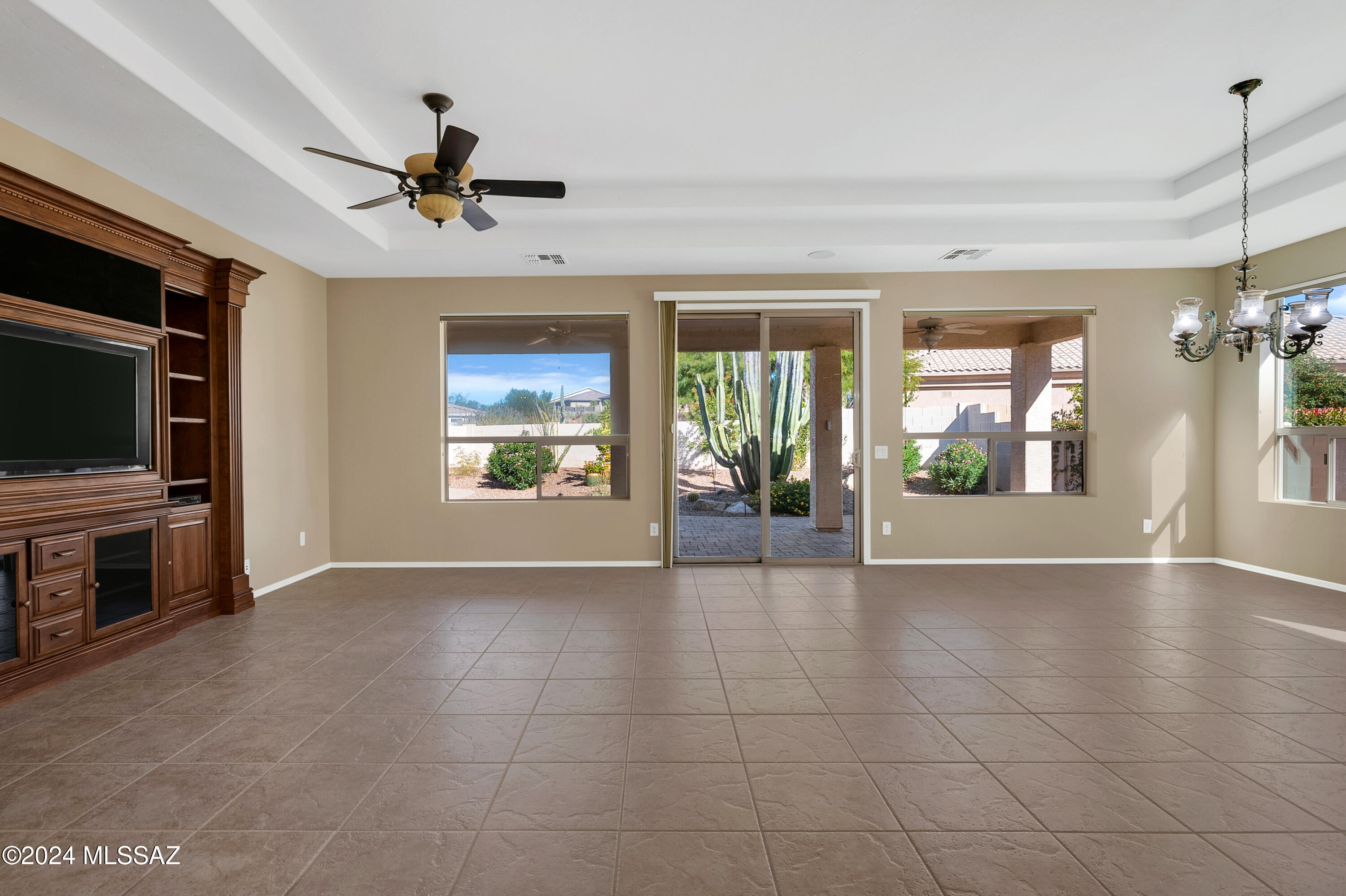 61890 East Northwood Road Saddlebrooke, AZ 85739 - Photo 16 of 50