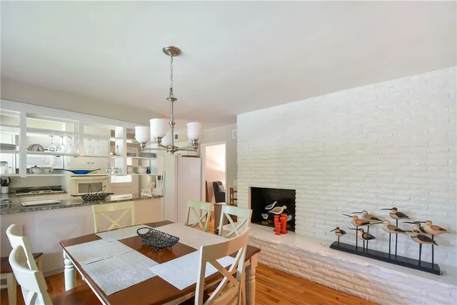 $2,900 | 106 Dodge Road, St. Simons Island, GA 31522