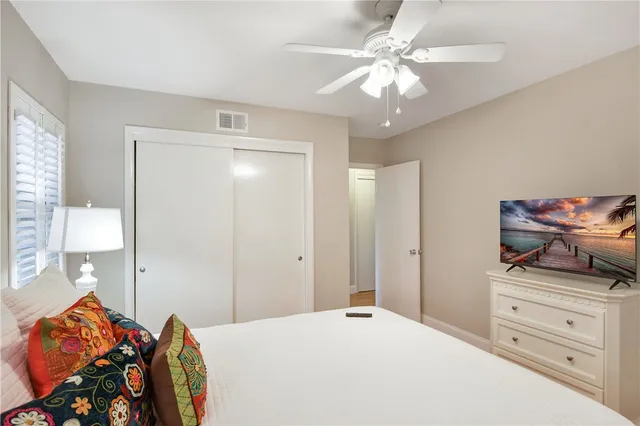 $2,900 | 106 Dodge Road, St. Simons Island, GA 31522