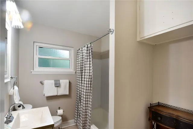 $2,900 | 106 Dodge Road, St. Simons Island, GA 31522