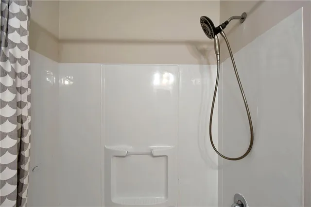 $2,900 | 106 Dodge Road, St. Simons Island, GA 31522