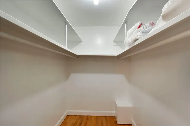 $2,900 | 106 Dodge Road, St. Simons Island, GA 31522