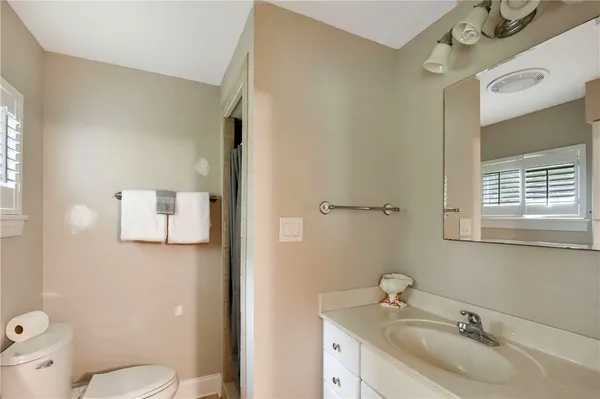 $2,900 | 106 Dodge Road, St. Simons Island, GA 31522