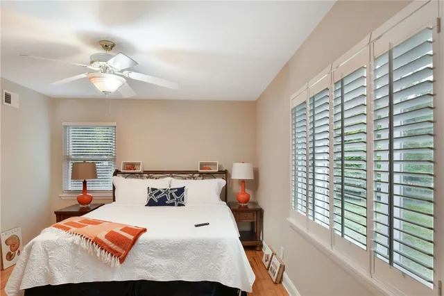 $2,900 | 106 Dodge Road, St. Simons Island, GA 31522