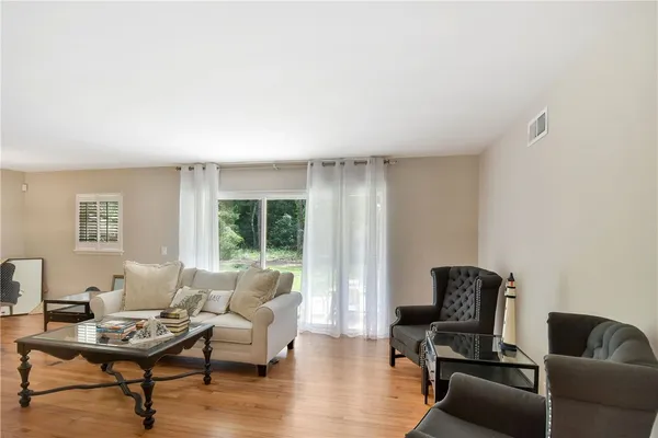 $2,900 | 106 Dodge Road, St. Simons Island, GA 31522