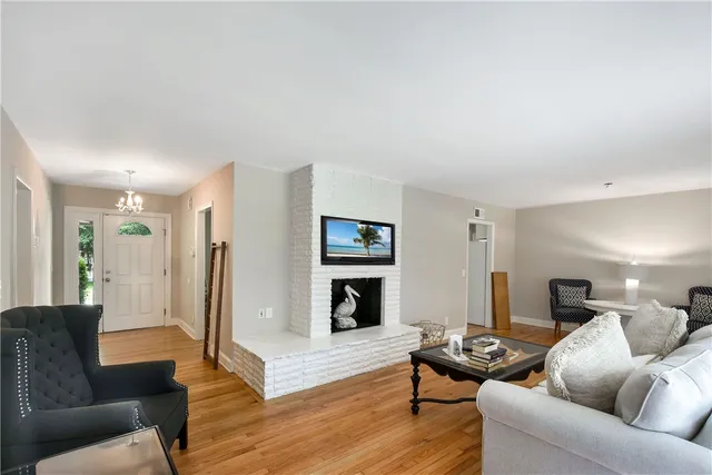 $2,900 | 106 Dodge Road, St. Simons Island, GA 31522