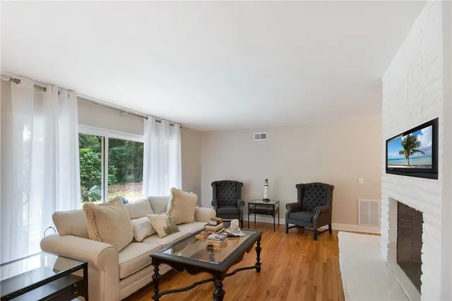 $2,900 | 106 Dodge Road, St. Simons Island, GA 31522