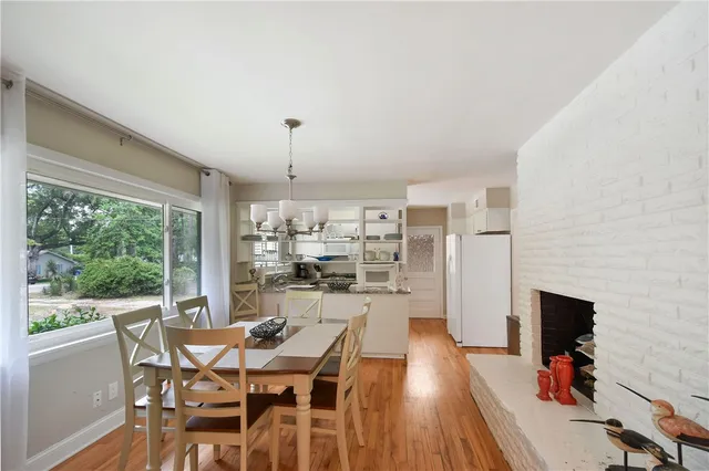 $2,900 | 106 Dodge Road, St. Simons Island, GA 31522