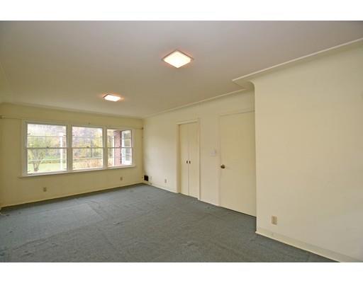 130 Davis Road Westminster, MA 01473 - Photo 16 of 19 a view of an empty room with a window