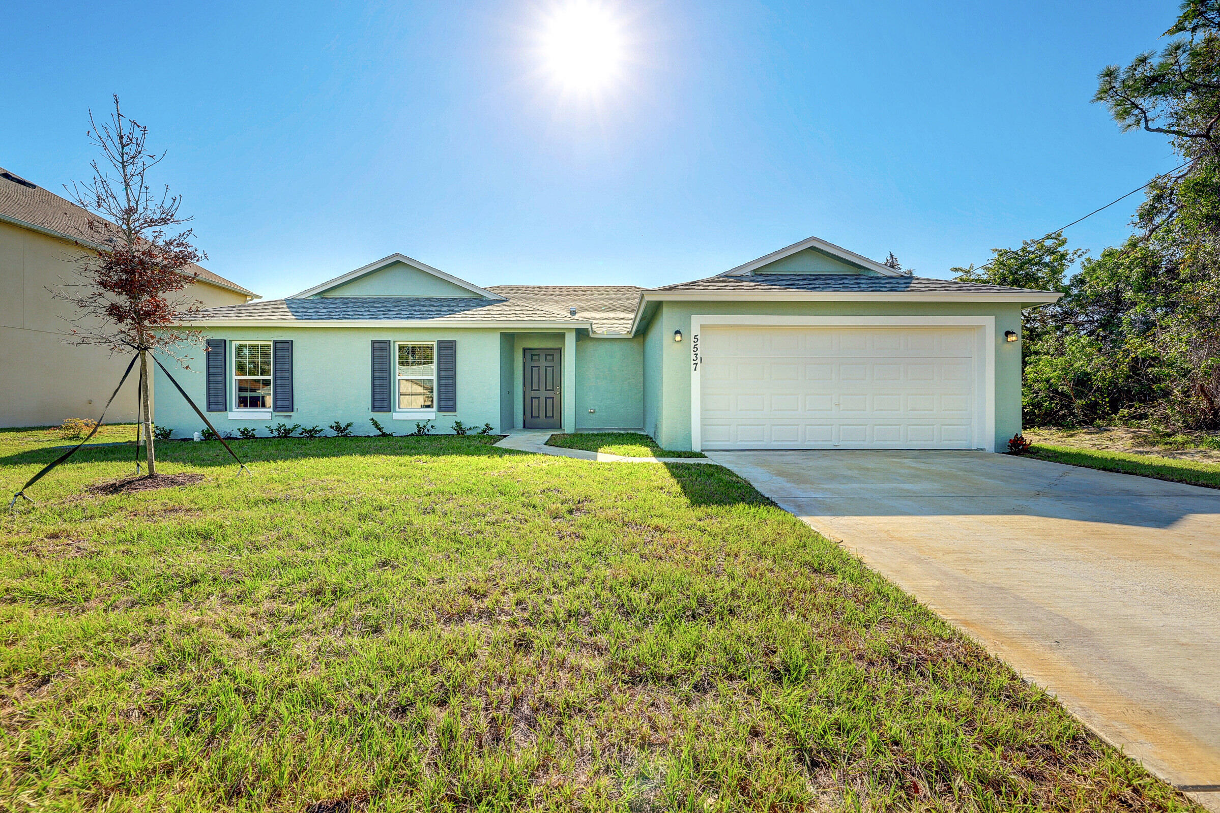 528 Southwest Undallo Road Port St. Lucie, FL 34953 - Photo 1 of 40 01_632a4890_1_2_3_4